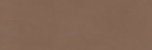 Плитка Meissen Keramik Fragmenti коричневый A16500 (25x75)